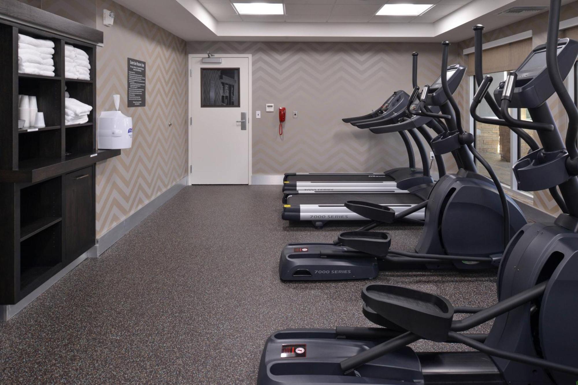 Residence Inn By Marriott Temecula Murrieta Extérieur photo