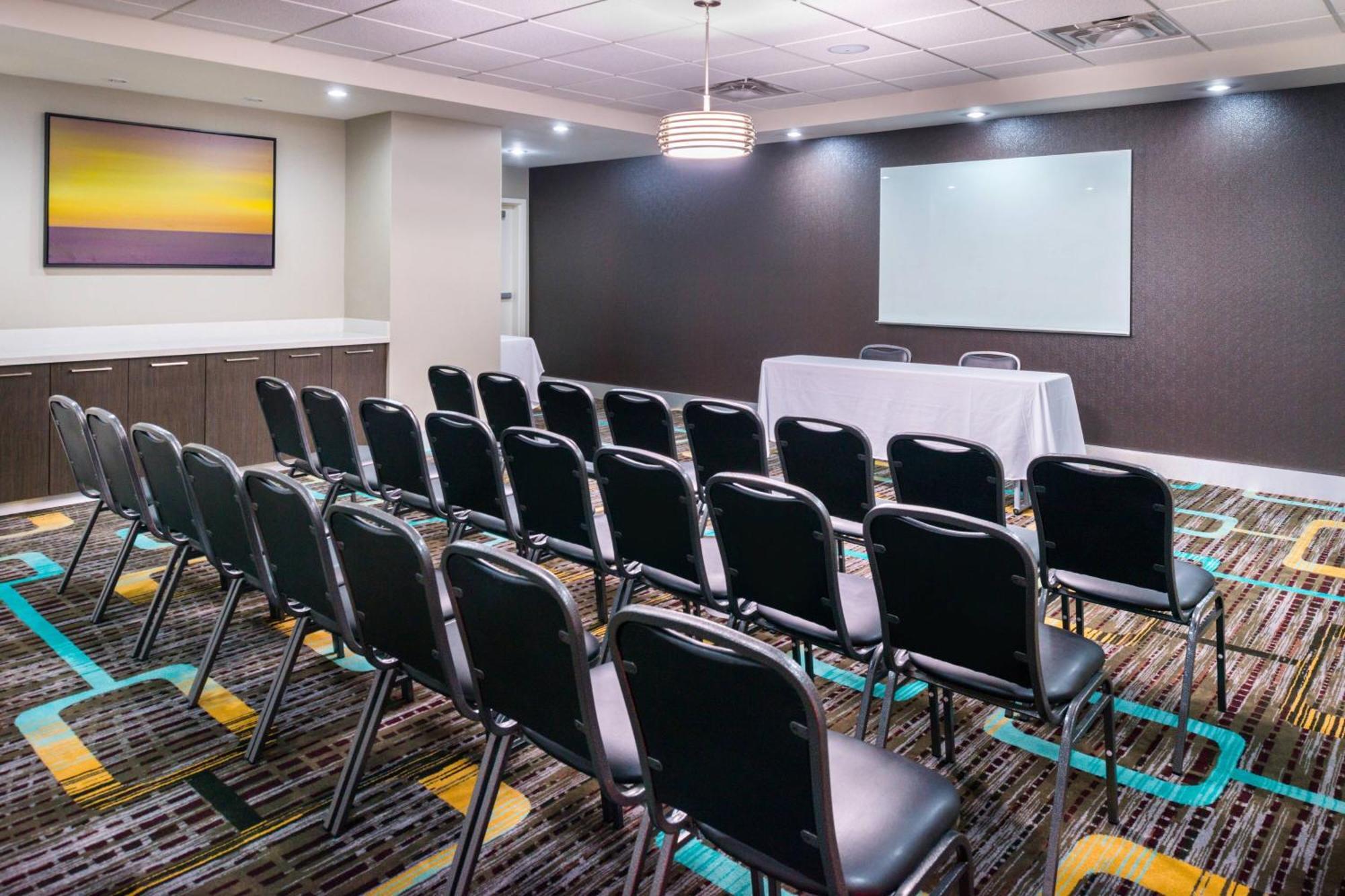 Residence Inn By Marriott Temecula Murrieta Extérieur photo