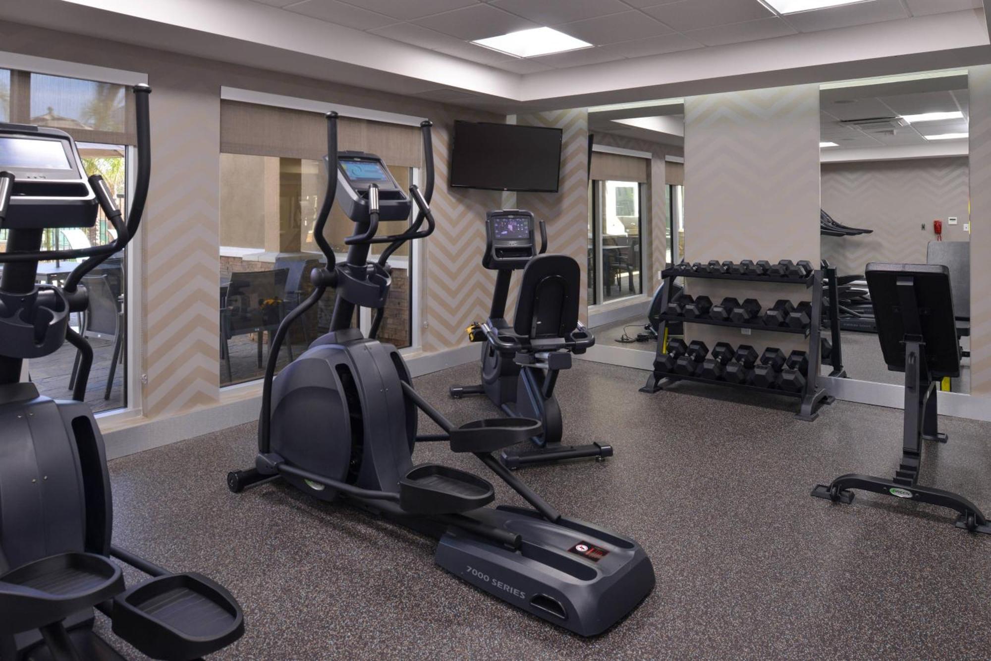 Residence Inn By Marriott Temecula Murrieta Extérieur photo