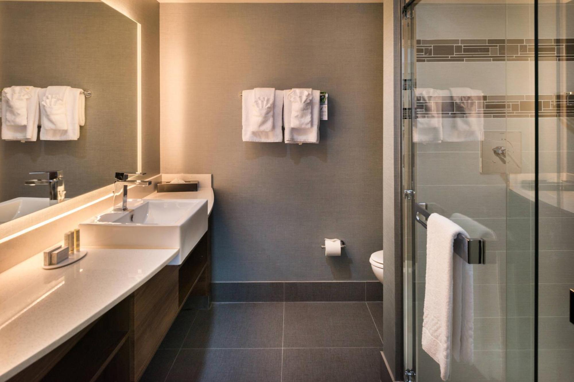 Residence Inn By Marriott Temecula Murrieta Extérieur photo