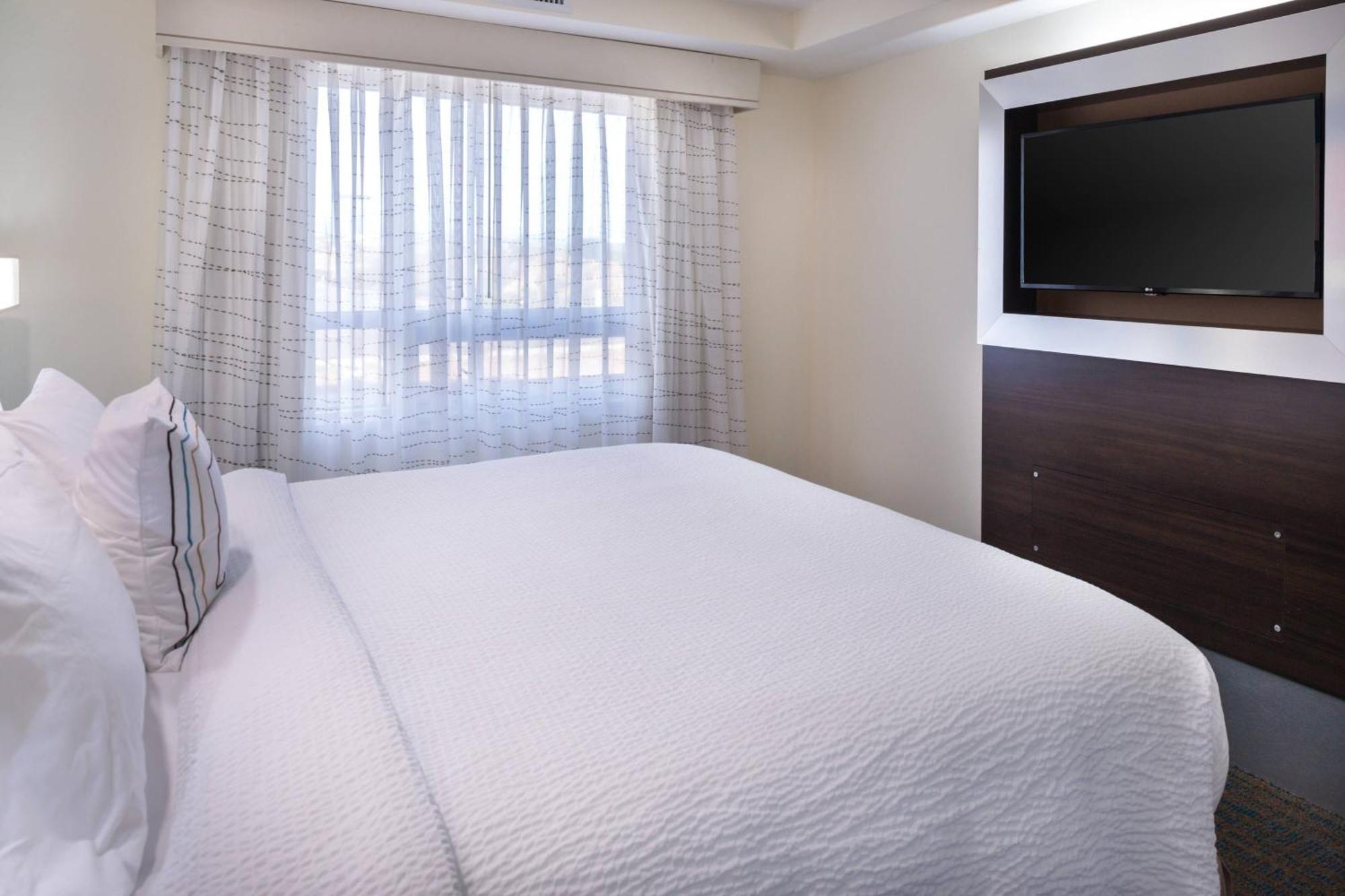 Residence Inn By Marriott Temecula Murrieta Extérieur photo