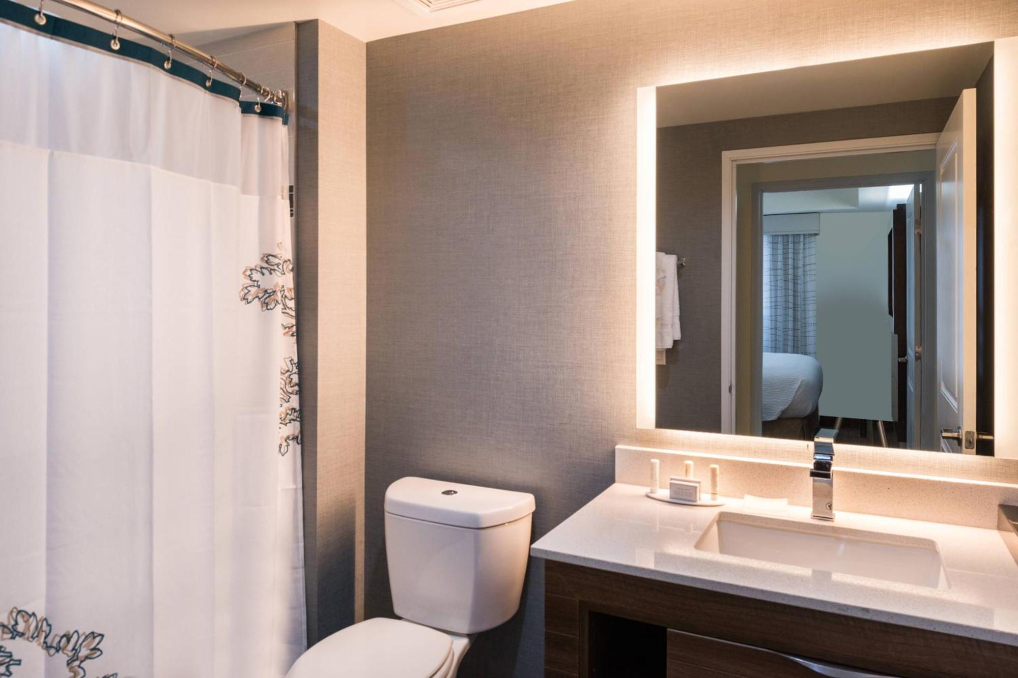 Residence Inn By Marriott Temecula Murrieta Extérieur photo