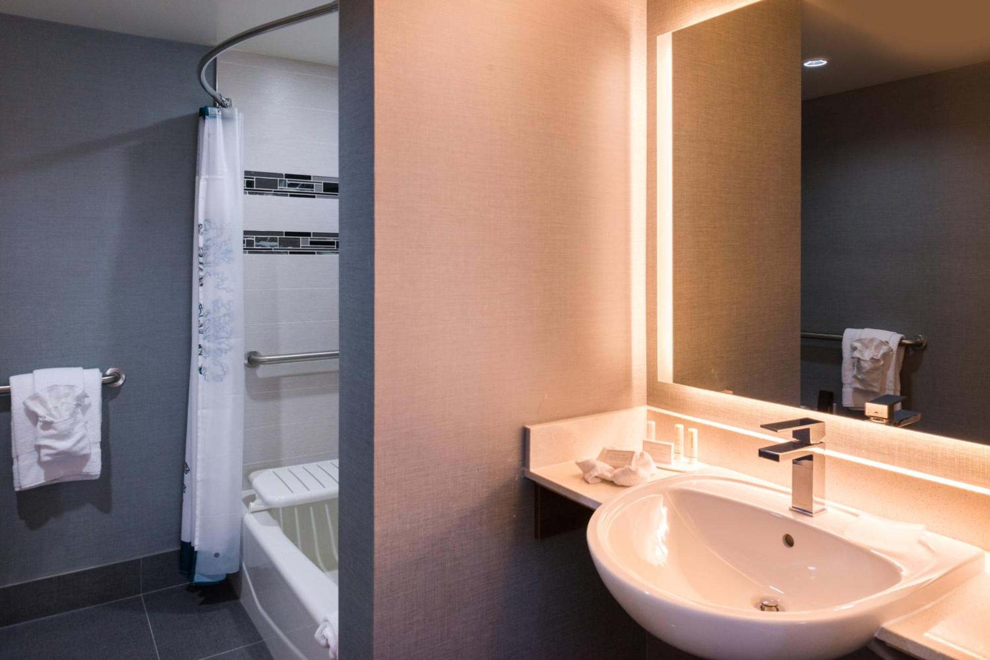 Residence Inn By Marriott Temecula Murrieta Extérieur photo