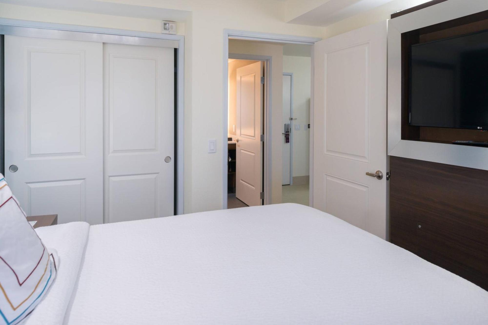 Residence Inn By Marriott Temecula Murrieta Extérieur photo