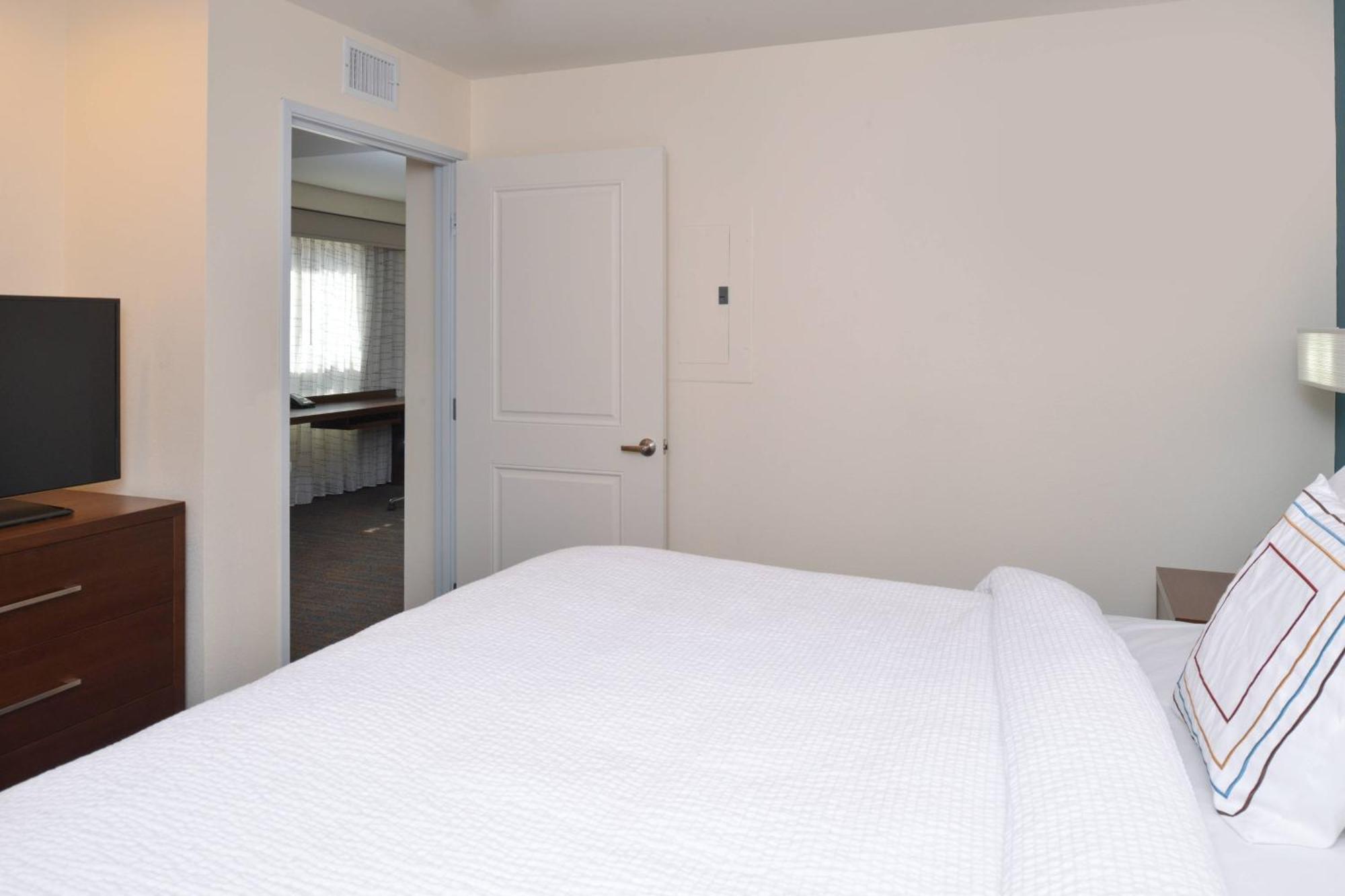 Residence Inn By Marriott Temecula Murrieta Extérieur photo