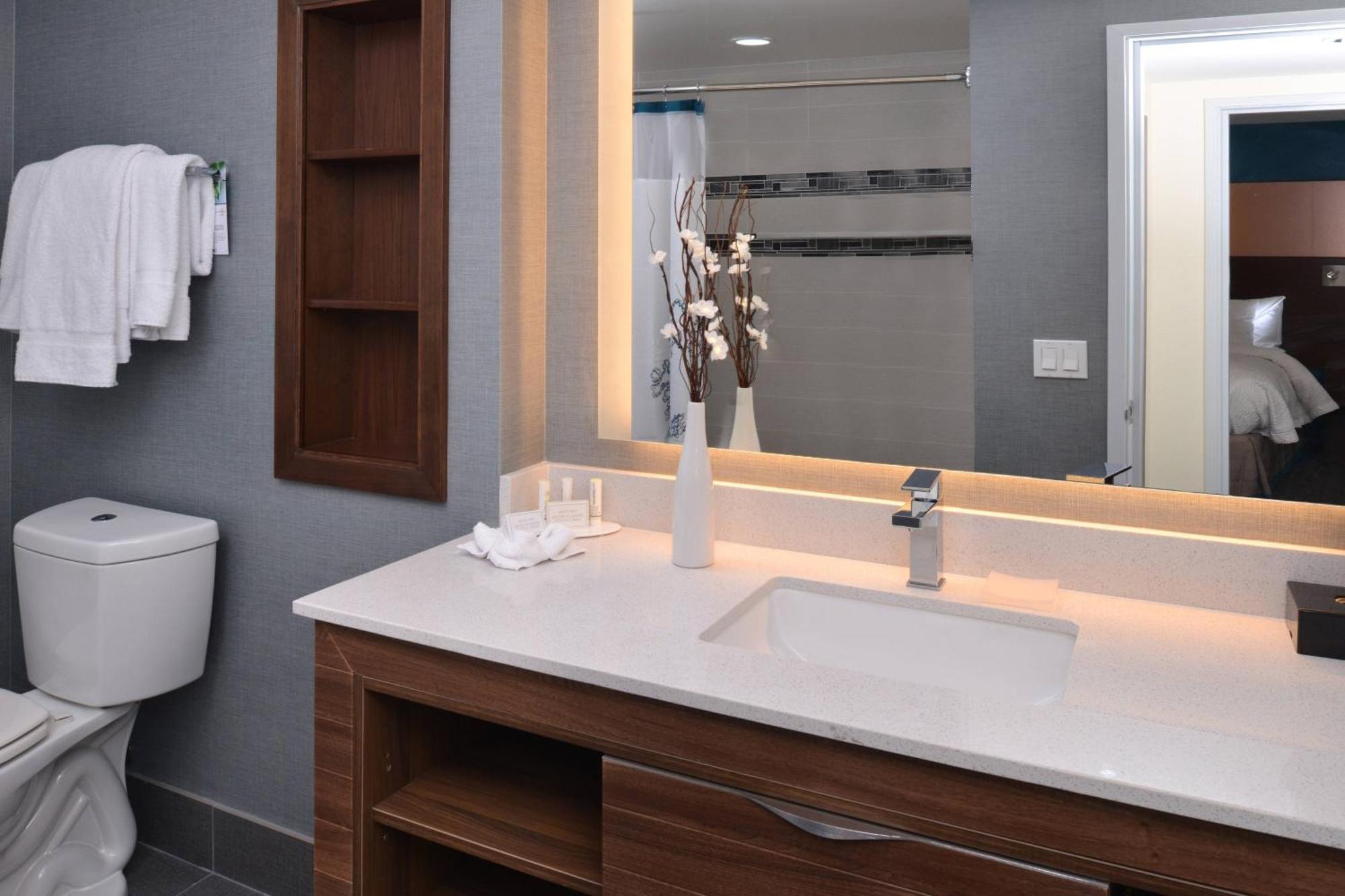 Residence Inn By Marriott Temecula Murrieta Extérieur photo