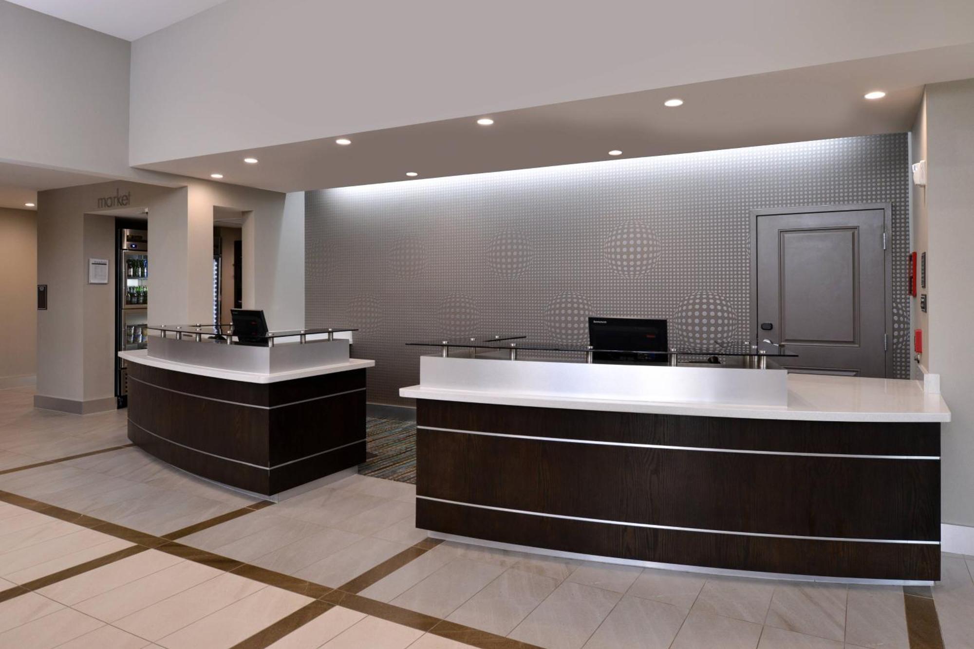 Residence Inn By Marriott Temecula Murrieta Extérieur photo