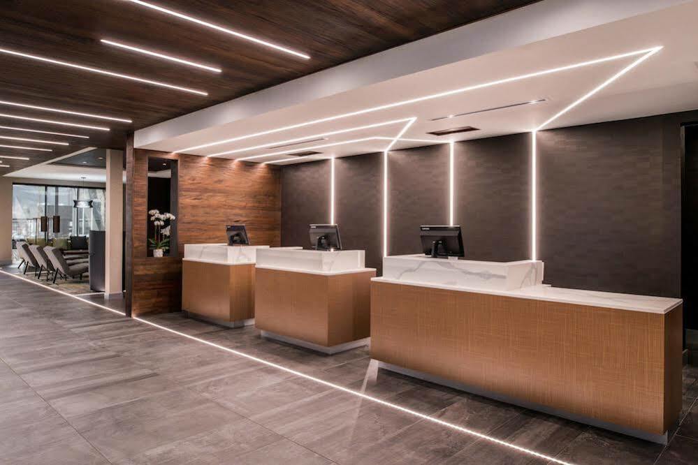 Residence Inn By Marriott Temecula Murrieta Extérieur photo