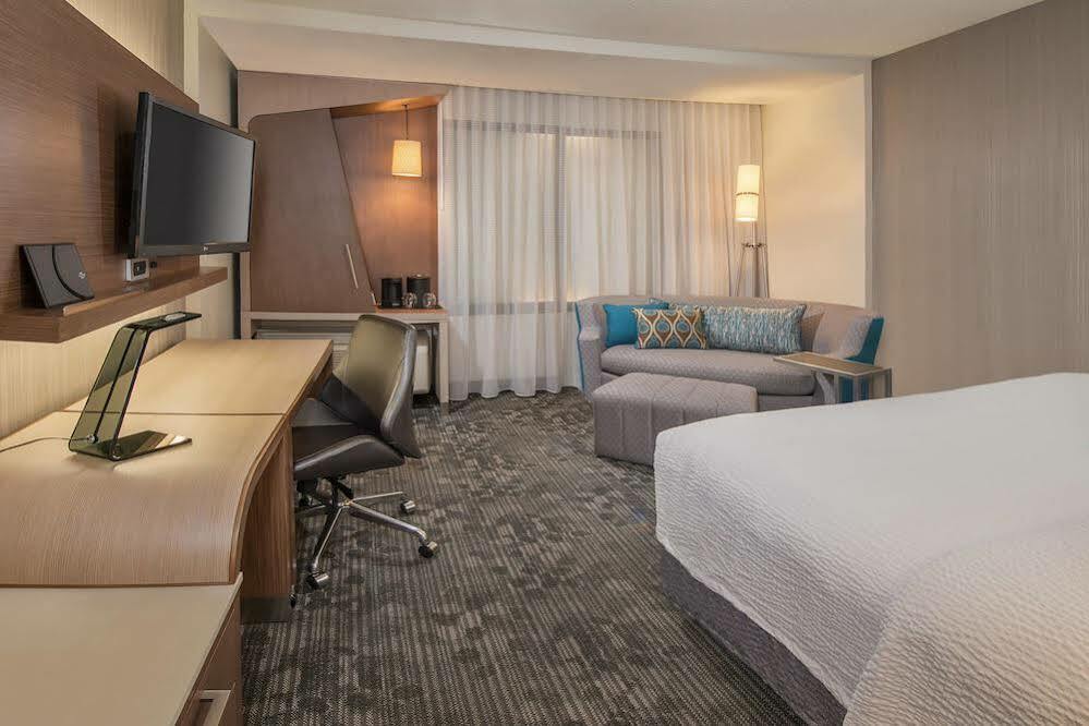 Residence Inn By Marriott Temecula Murrieta Extérieur photo