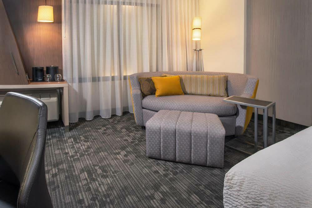 Residence Inn By Marriott Temecula Murrieta Extérieur photo