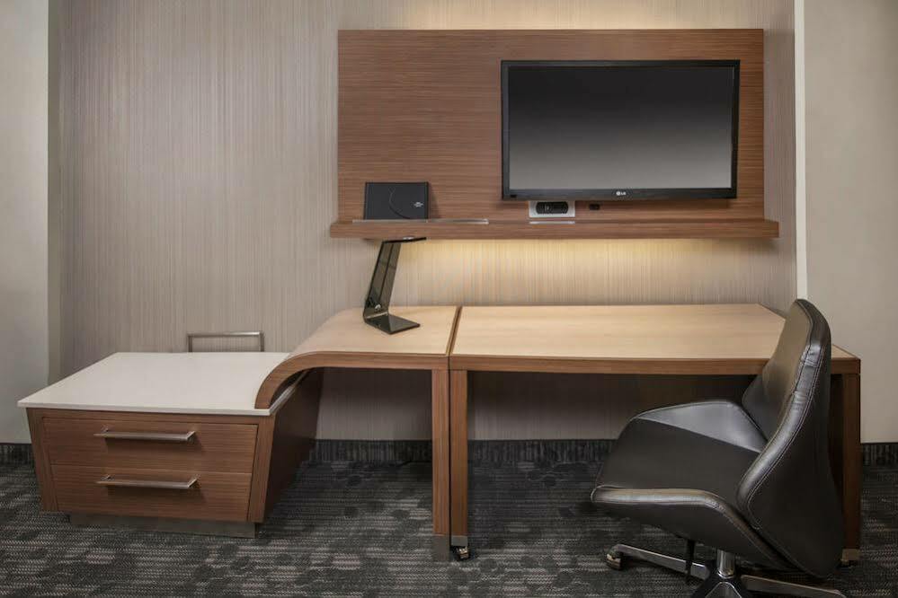 Residence Inn By Marriott Temecula Murrieta Extérieur photo